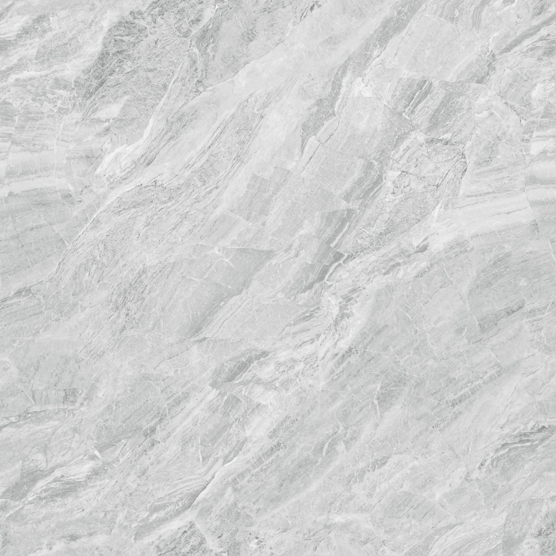 GT10936 祁连深灰