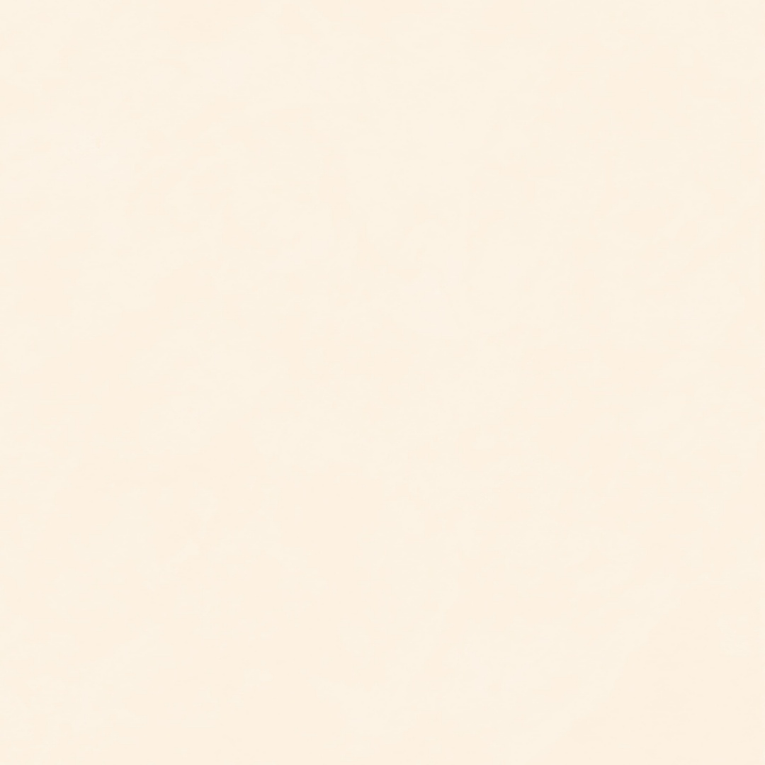 1010NS830M 奶油黄 