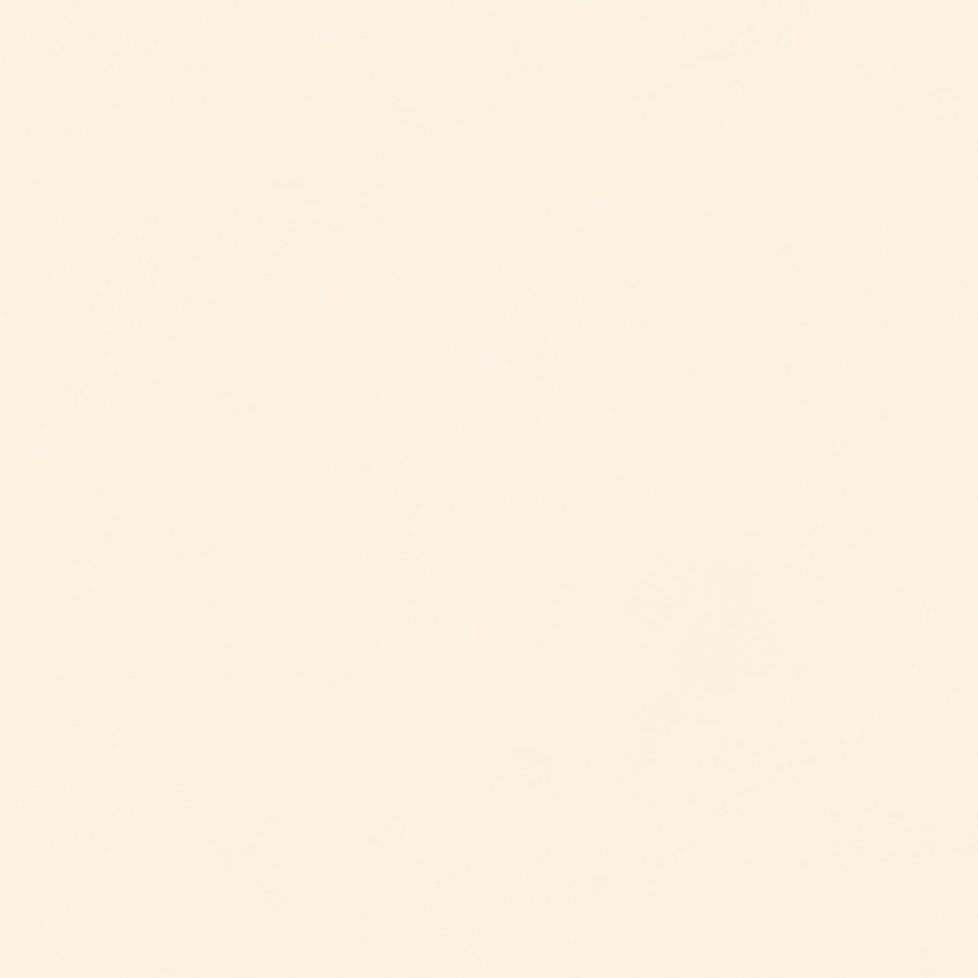 1010NS830M 奶油黄 