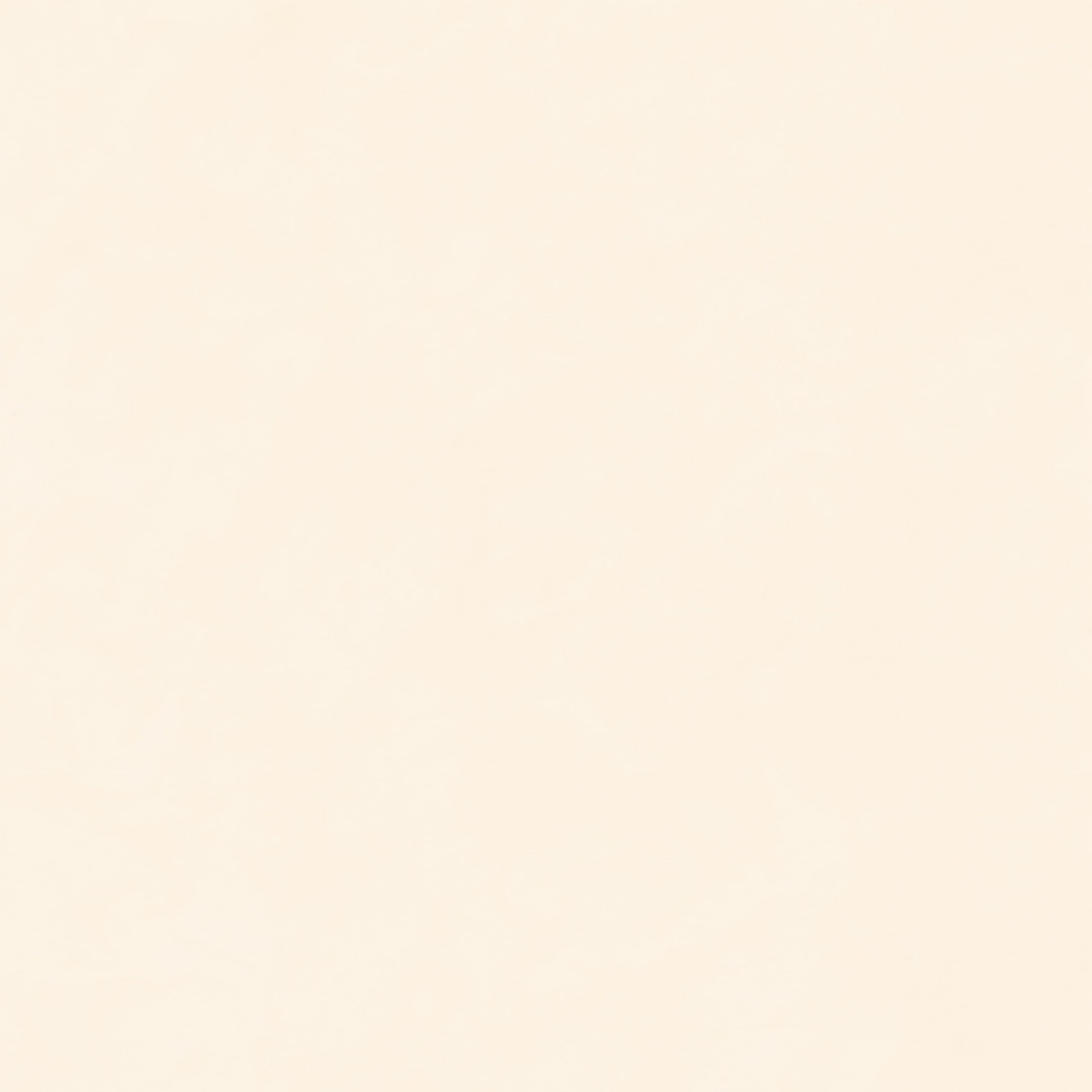 1010NS830M 奶油黄 