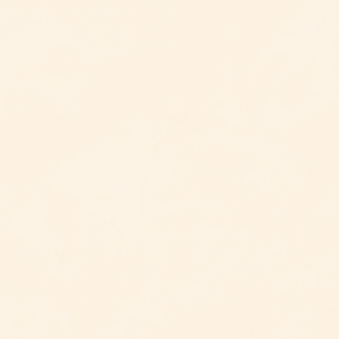 1010NS830M 奶油黄 