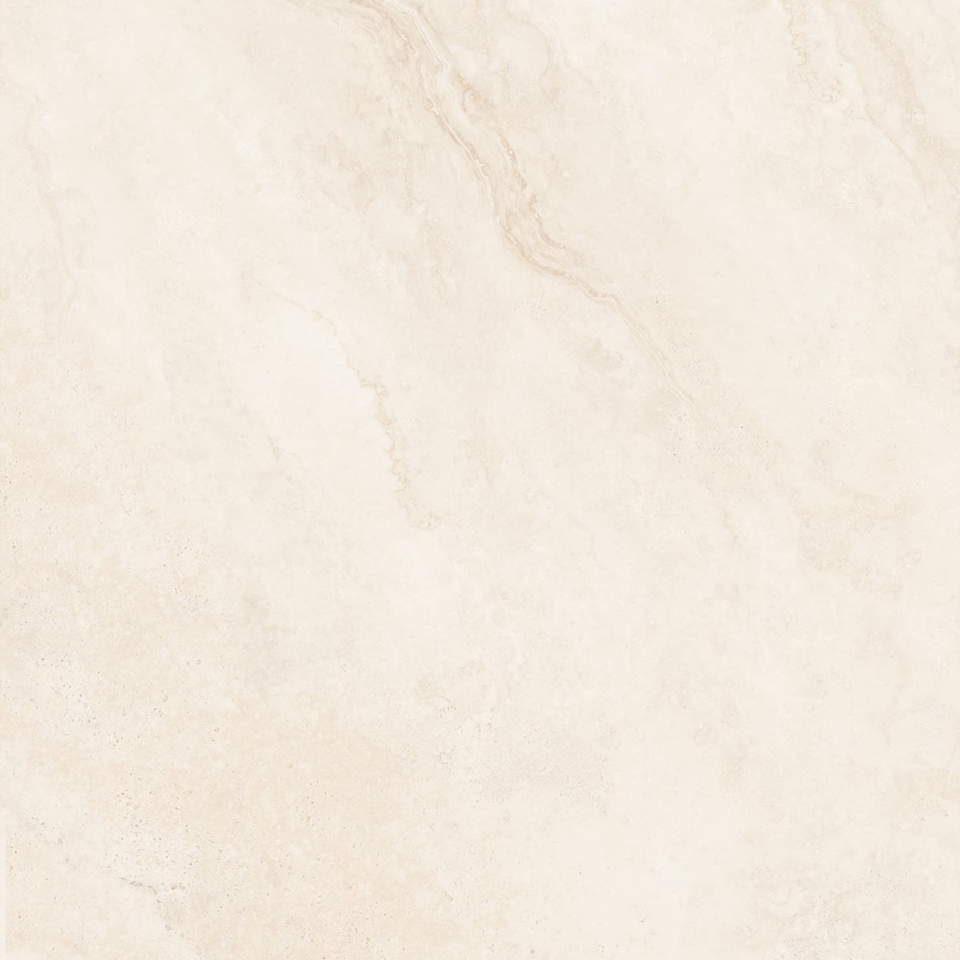 1010NS1078  法国米白洞石 