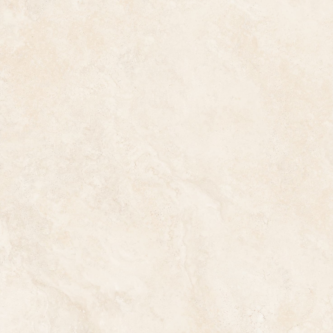 1010NS1078  法国米白洞石 