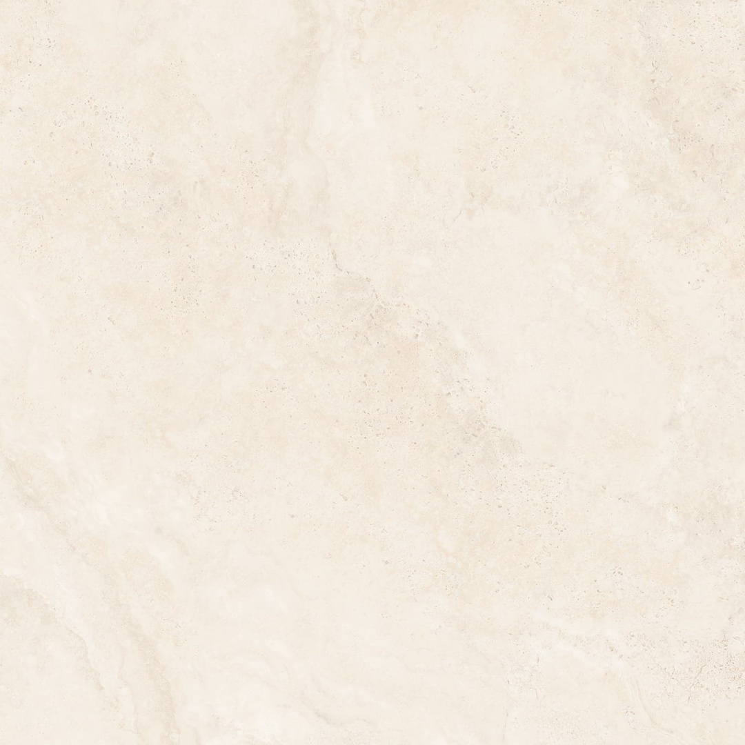 1010NS1078  法国米白洞石 