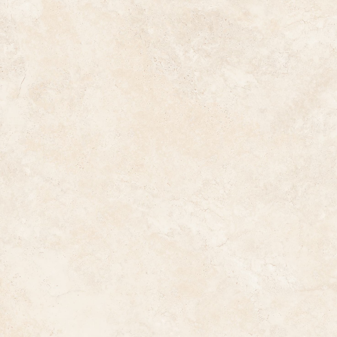 1010NS1078  法国米白洞石 