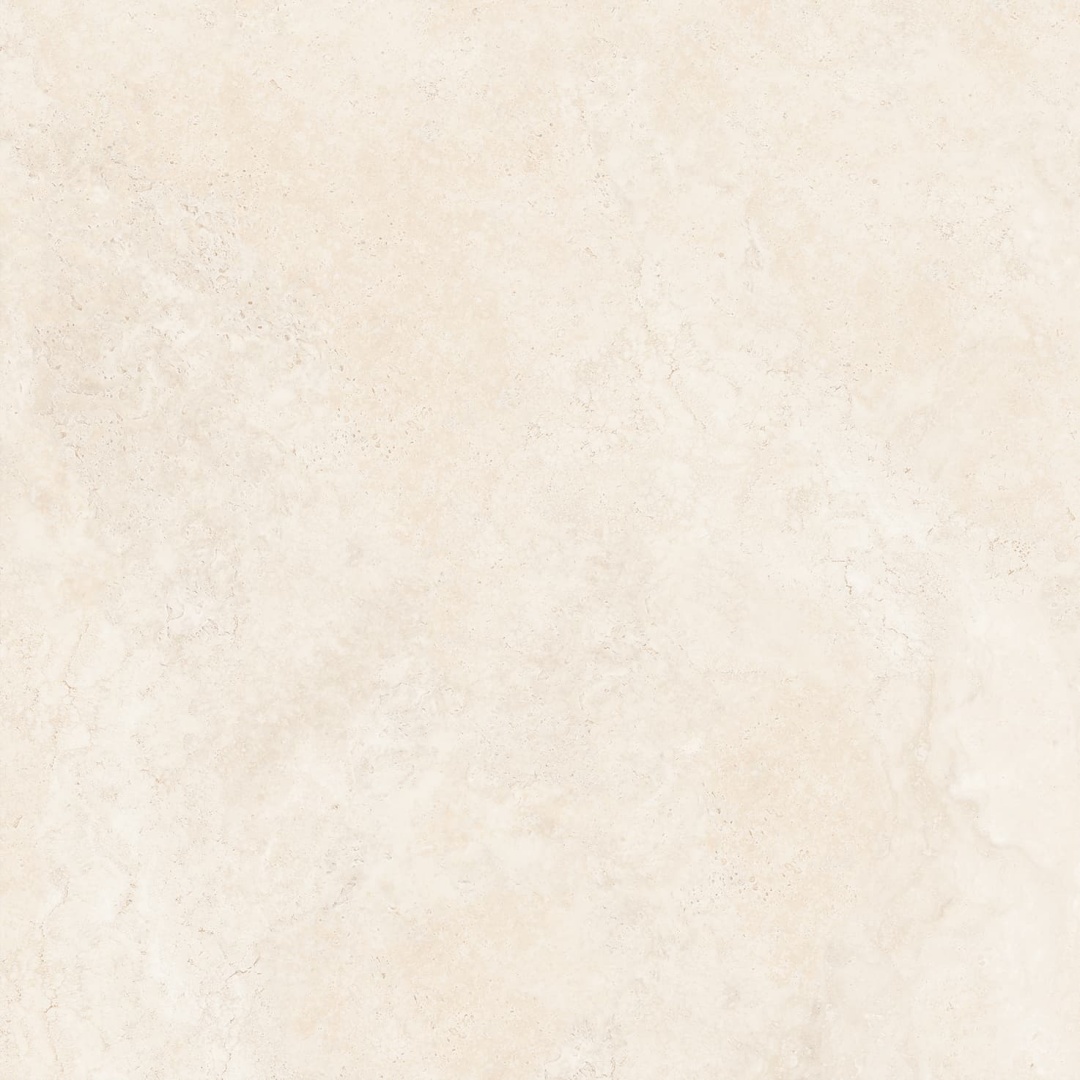 1010NS1078  法国米白洞石 