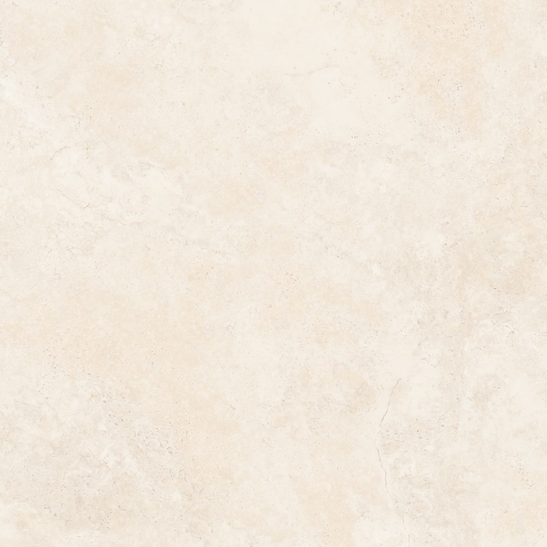 1010NS1078  法国米白洞石 