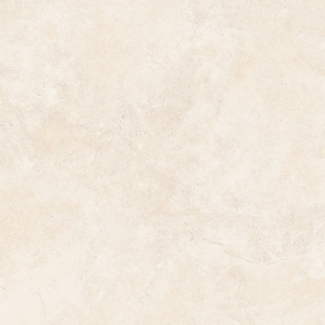 1010NS1078  法国米白洞石 