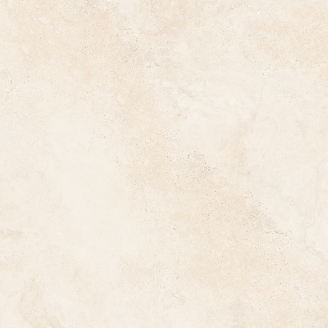 1010NS1078  法国米白洞石 