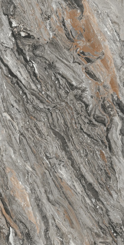 1020ABYB1028 威尼斯棕