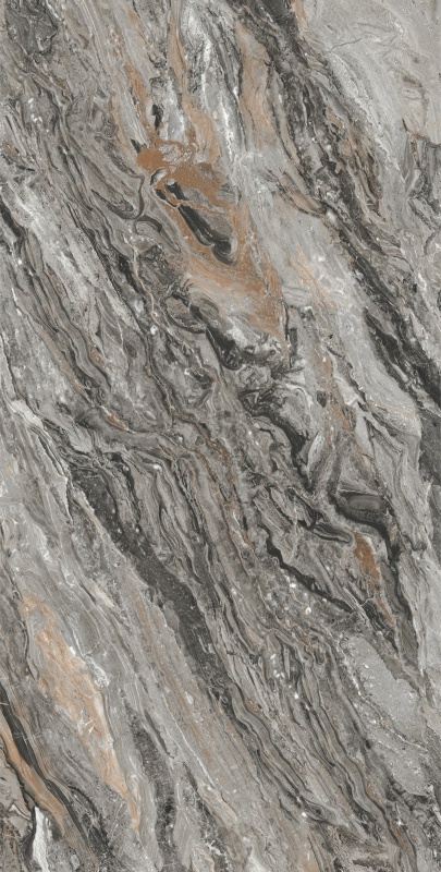 1020ABYB1028 威尼斯棕