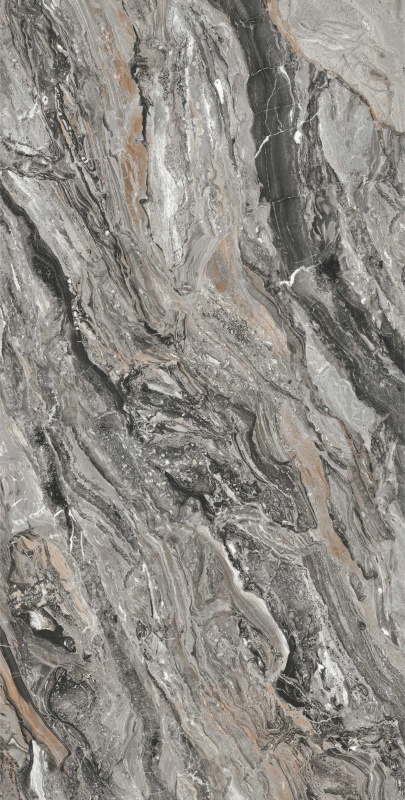 1020ABYB1028 威尼斯棕