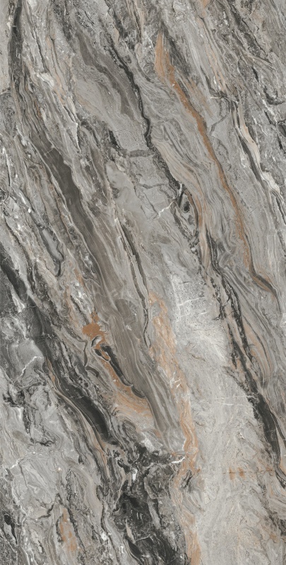 1020ABYB1028 威尼斯棕