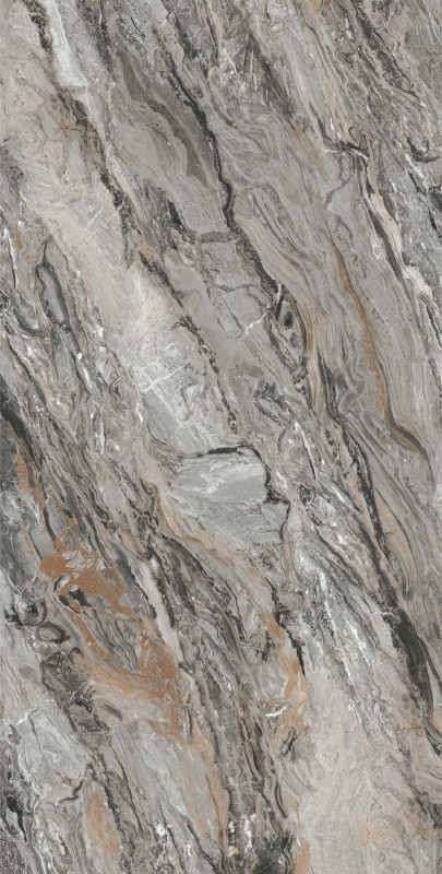 1020ABYB1028 威尼斯棕