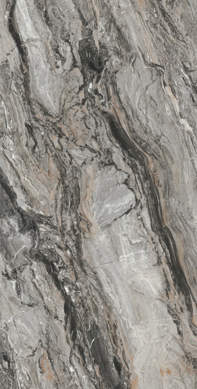 1020ABYB1028 威尼斯棕