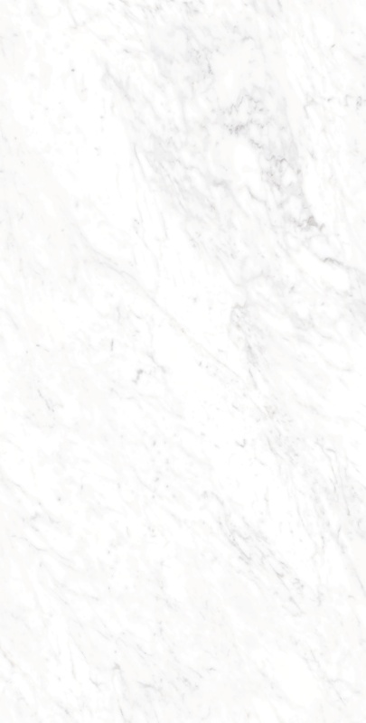 1020ABYB1123 细纹雪花白 