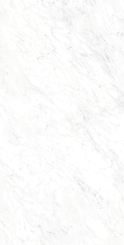 1020ABYB1123 细纹雪花白 