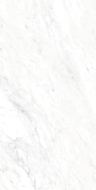 1020ABYB1123 细纹雪花白 