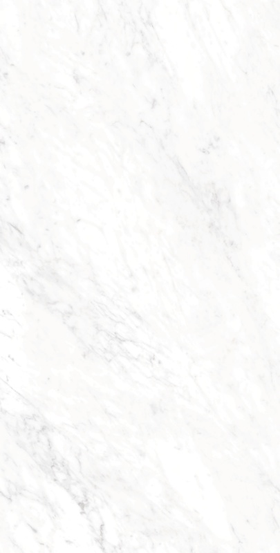 1020ABYB1123 细纹雪花白 