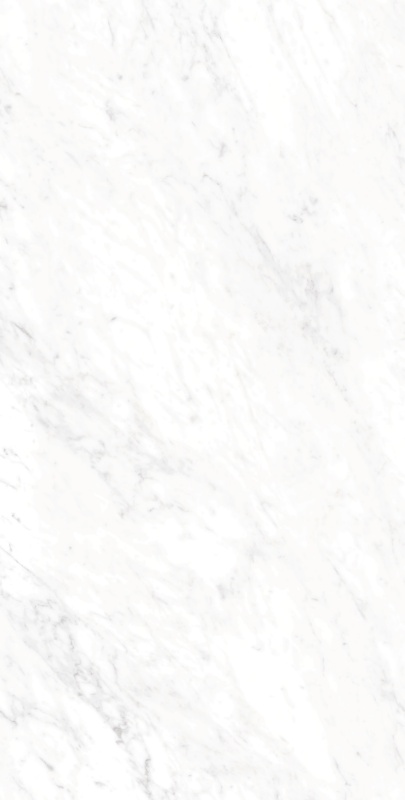 1020ABYB1123 细纹雪花白 