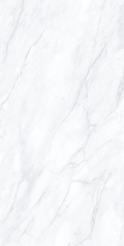 1020ABYB1125 北极冰白