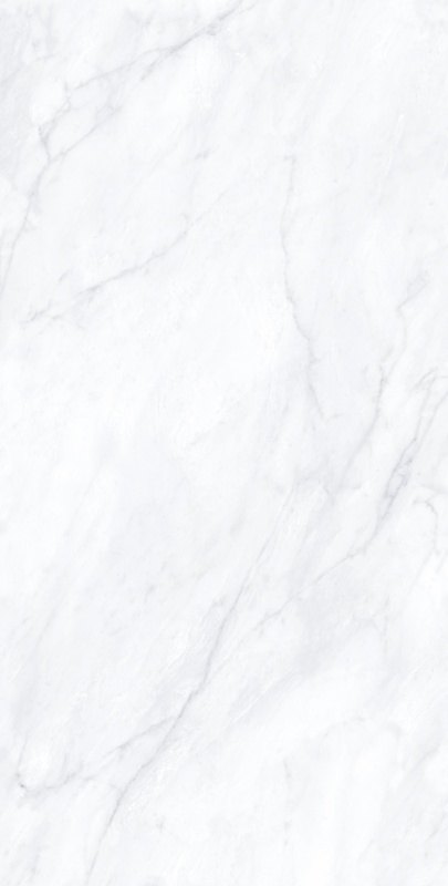 1020ABYB1125 北极冰白