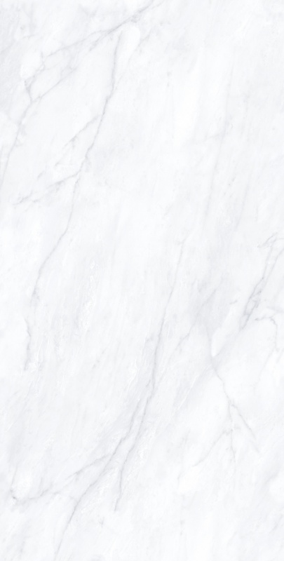 1020ABYB1125 北极冰白