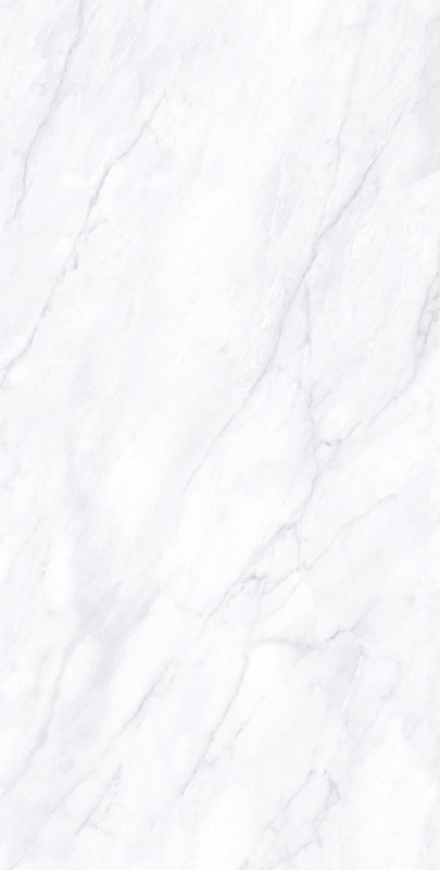 1020ABYB1125 北极冰白