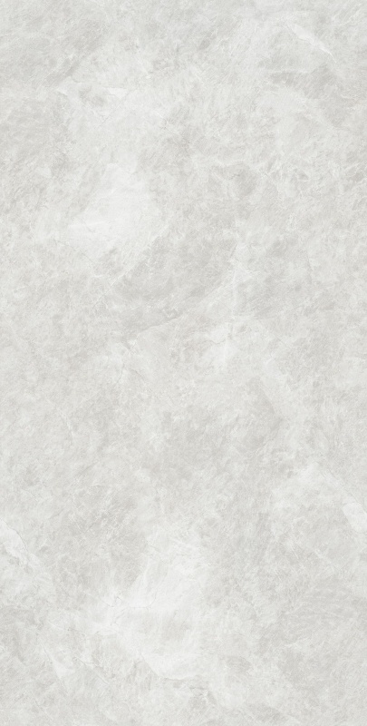 1020ABYB1127 鱼肚灰