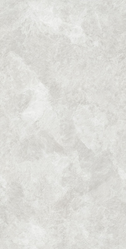 1020ABYB1127 鱼肚灰