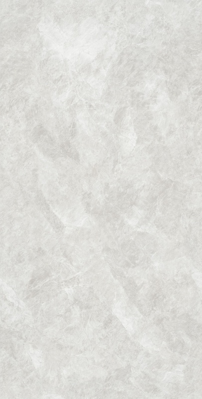 1020ABYB1127 鱼肚灰