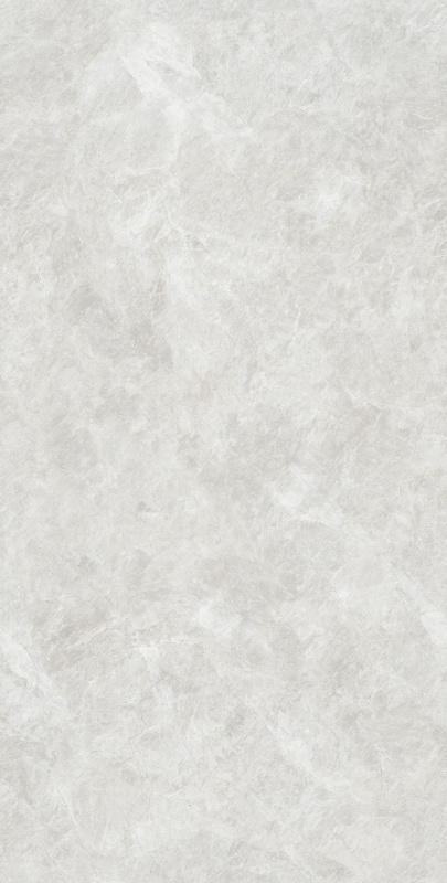 1020ABYB1127 鱼肚灰