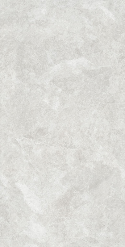 1020ABYB1127 鱼肚灰