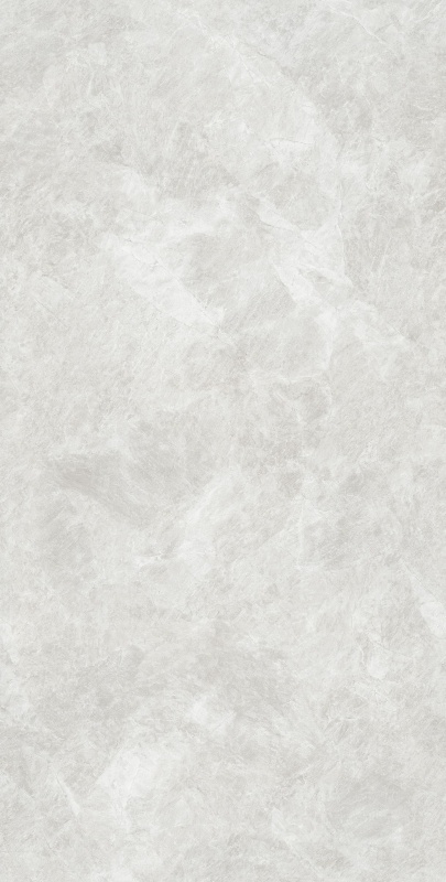 1020ABYB1127 鱼肚灰