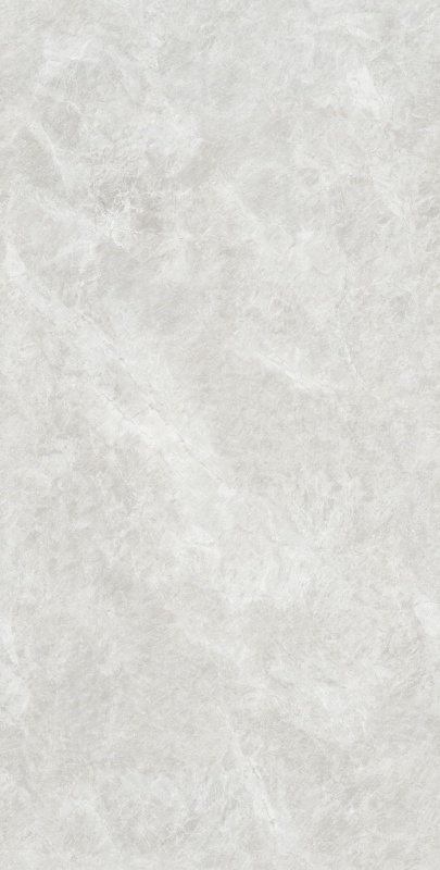 1020ABYB1127 鱼肚灰