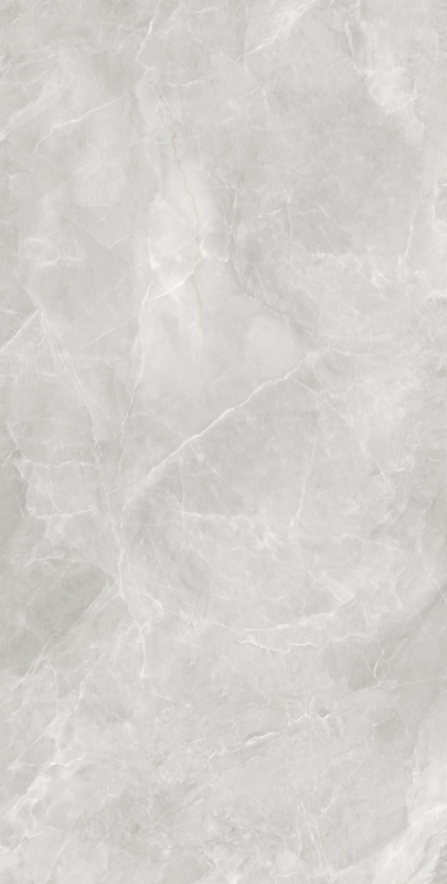 1020ABYB1128 冰白玉