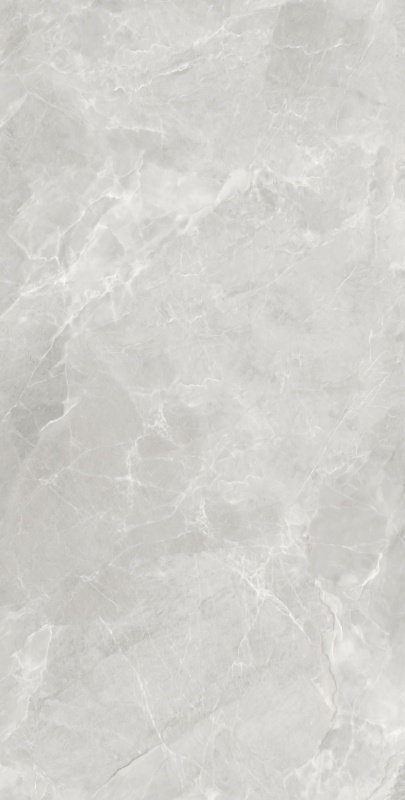 1020ABYB1128 冰白玉