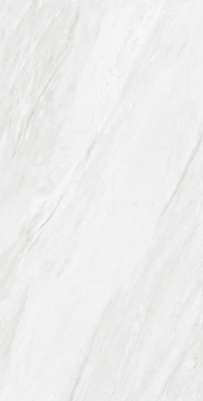 1020ABYB1129 云雾白 