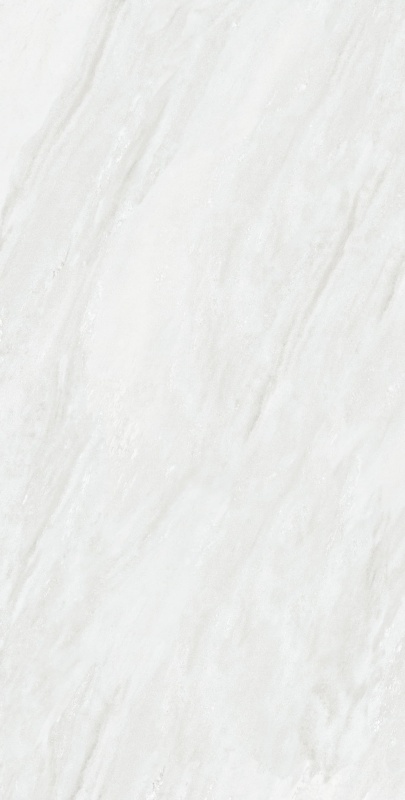 1020ABYB1129 云雾白 