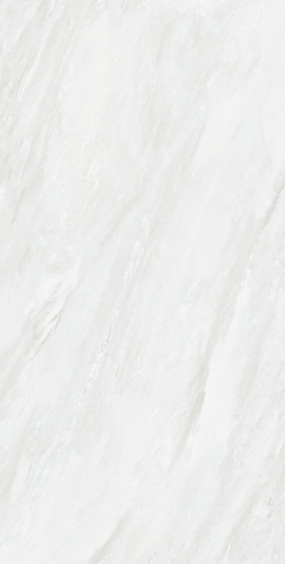 1020ABYB1129 云雾白 