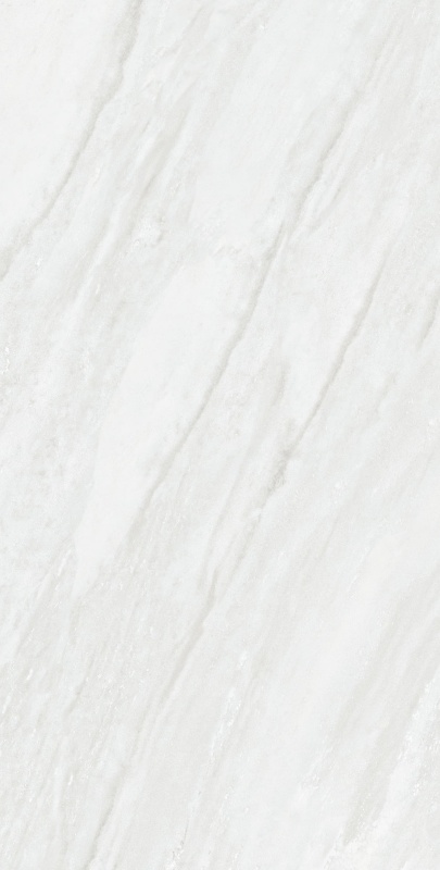 1020ABYB1129 云雾白 