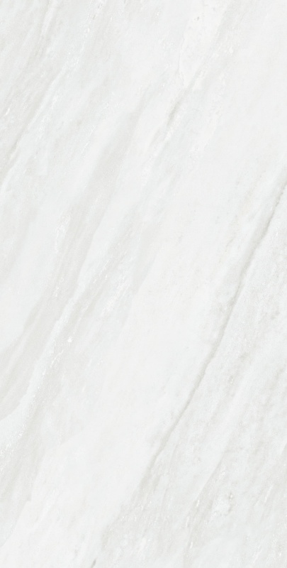 1020ABYB1129 云雾白 