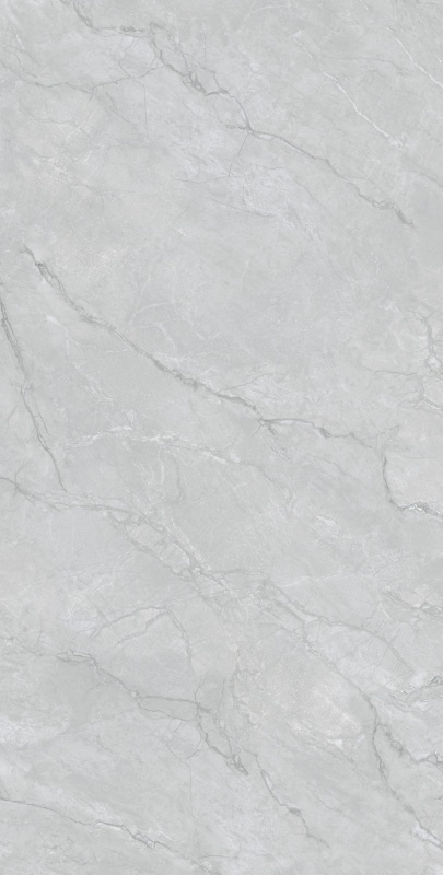 1020ABYB1130 星耀灰