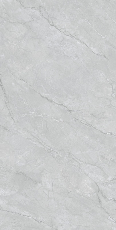 1020ABYB1130 星耀灰