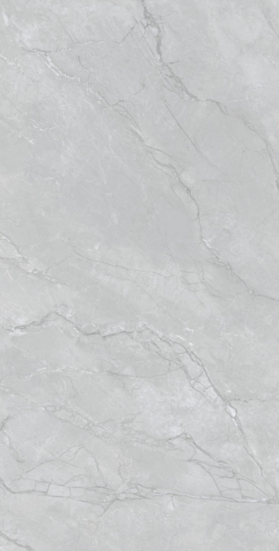 1020ABYB1130 星耀灰