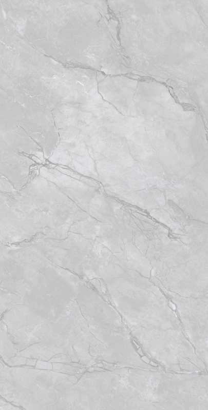 1020ABYB1130 星耀灰