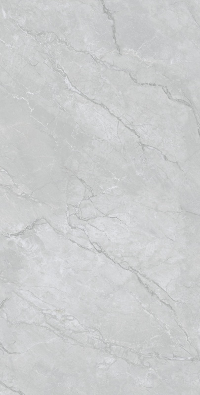 1020ABYB1130 星耀灰