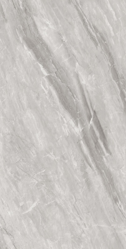 1020ABYB1132 希腊灰