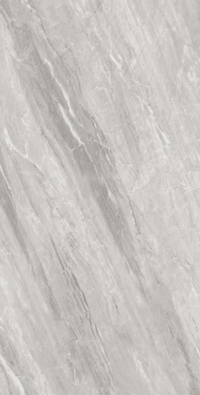 1020ABYB1132 希腊灰