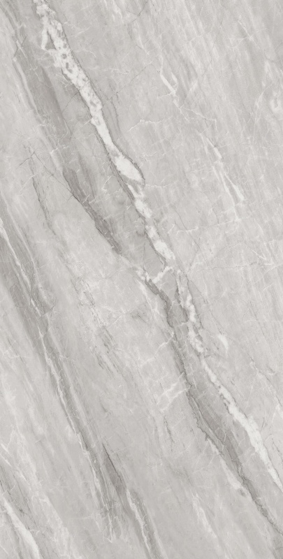 1020ABYB1132 希腊灰